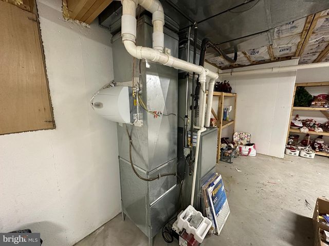 11354 BROOKDALE DRIVE, Waynesboro, PA 17268