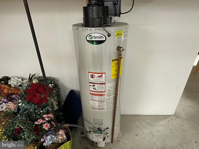 11354 BROOKDALE DRIVE, Waynesboro, PA 17268