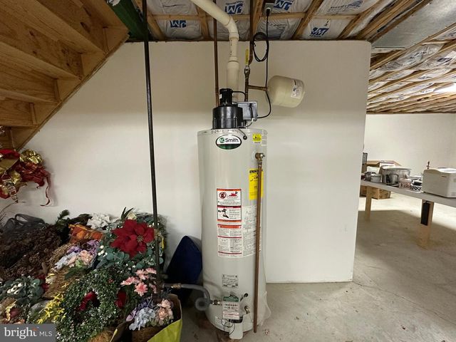 11354 BROOKDALE DRIVE, Waynesboro, PA 17268