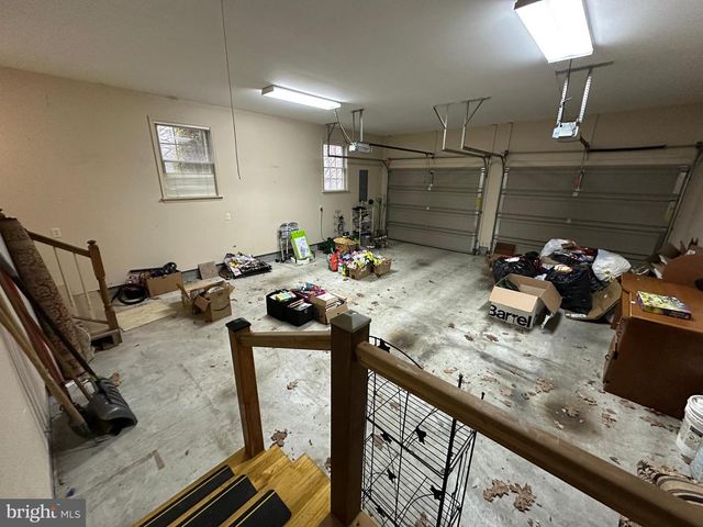 11354 BROOKDALE DRIVE, Waynesboro, PA 17268