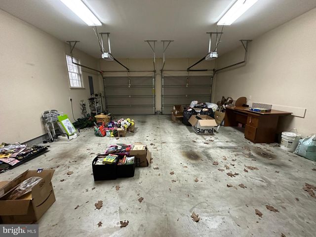 11354 BROOKDALE DRIVE, Waynesboro, PA 17268