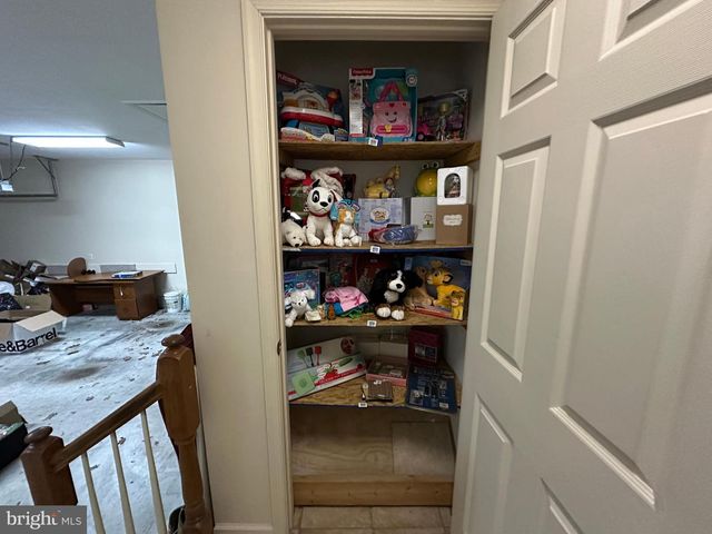 11354 BROOKDALE DRIVE, Waynesboro, PA 17268