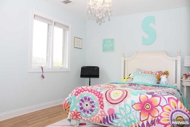 26 Candlewood Drive, Old Tappan, NJ 07675