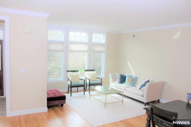 26 Candlewood Drive, Old Tappan, NJ 07675