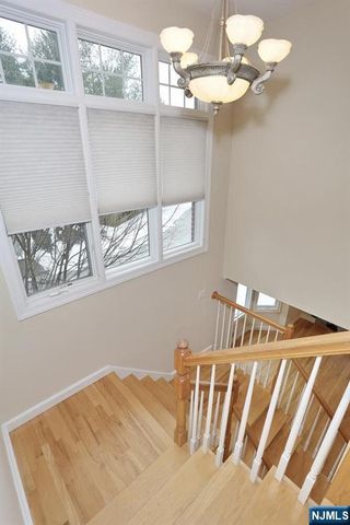 26 Candlewood Drive, Old Tappan, NJ 07675