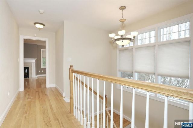 26 Candlewood Drive, Old Tappan, NJ 07675