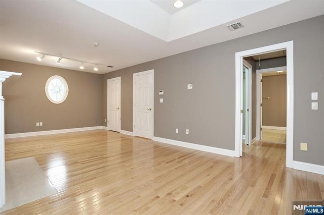 26 Candlewood Drive, Old Tappan, NJ 07675