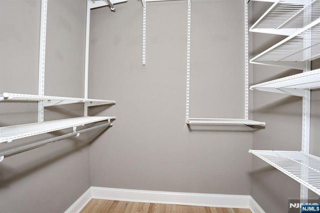 26 Candlewood Drive, Old Tappan, NJ 07675