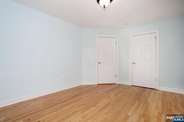 26 Candlewood Drive, Old Tappan, NJ 07675