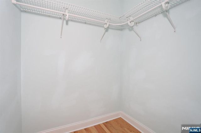 26 Candlewood Drive, Old Tappan, NJ 07675