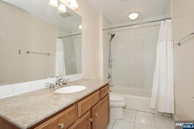 26 Candlewood Drive, Old Tappan, NJ 07675