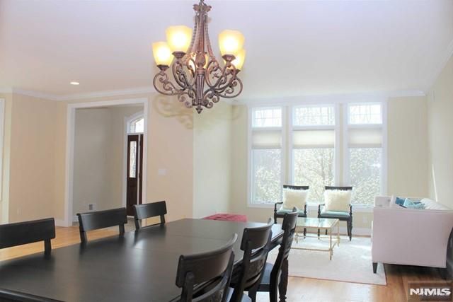 26 Candlewood Drive, Old Tappan, NJ 07675