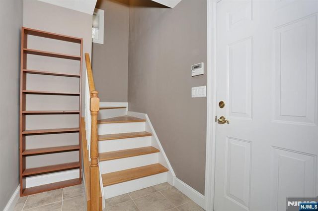 26 Candlewood Drive, Old Tappan, NJ 07675