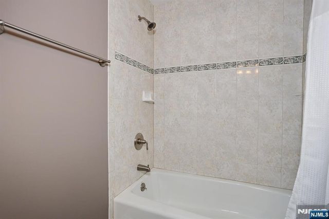 26 Candlewood Drive, Old Tappan, NJ 07675