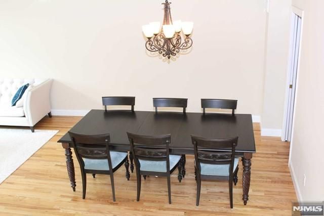 26 Candlewood Drive, Old Tappan, NJ 07675