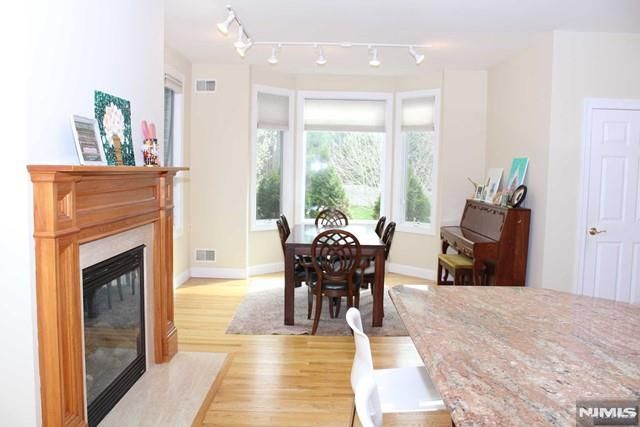 26 Candlewood Drive, Old Tappan, NJ 07675