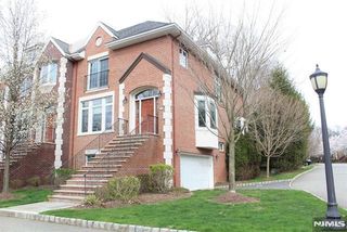 26 Candlewood Drive, Old Tappan, NJ 07675