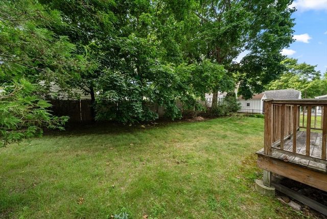 151 Lasell Street, Boston, MA 02132