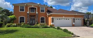 334 CRYSTAL POND AVENUE, Deland, FL 32720