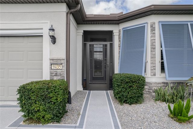 9435 SW 52ND LOOP, Ocala, FL 34481