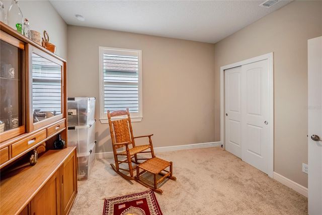 9435 SW 52ND LOOP, Ocala, FL 34481