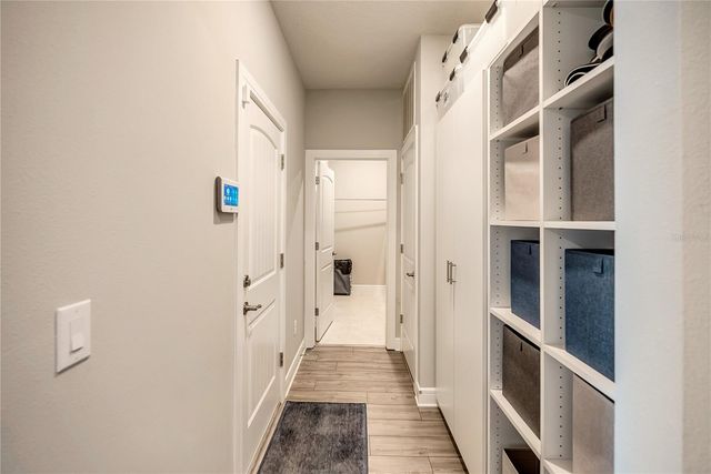 9435 SW 52ND LOOP, Ocala, FL 34481
