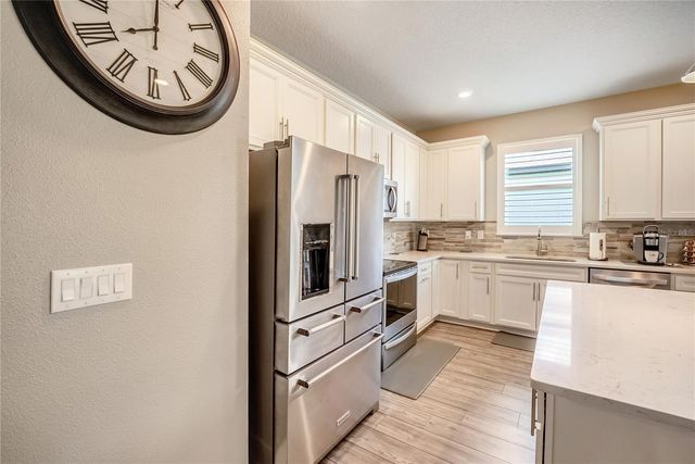 9435 SW 52ND LOOP, Ocala, FL 34481