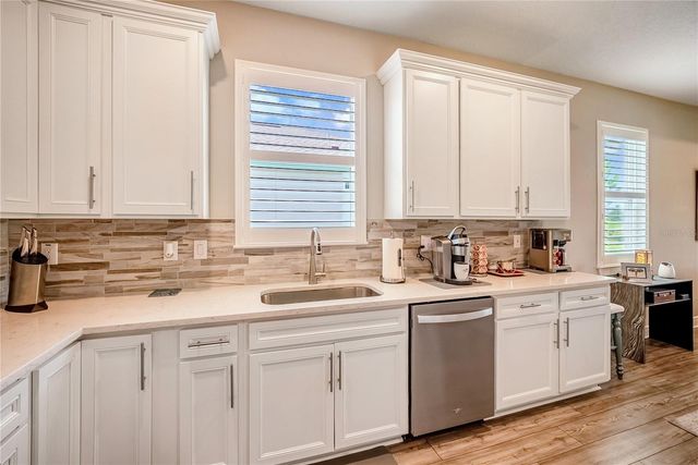 9435 SW 52ND LOOP, Ocala, FL 34481
