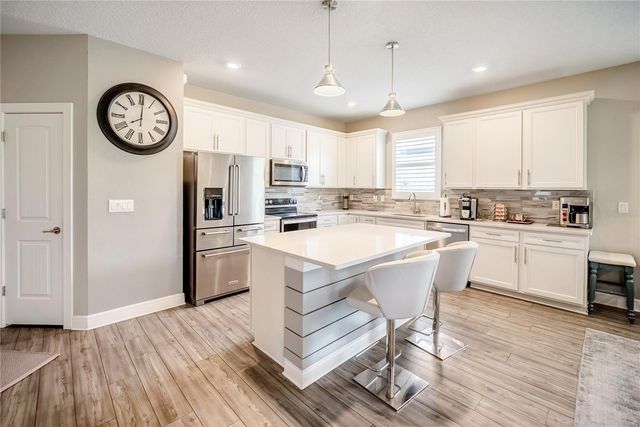 9435 SW 52ND LOOP, Ocala, FL 34481