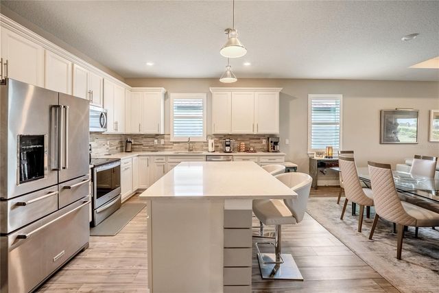 9435 SW 52ND LOOP, Ocala, FL 34481