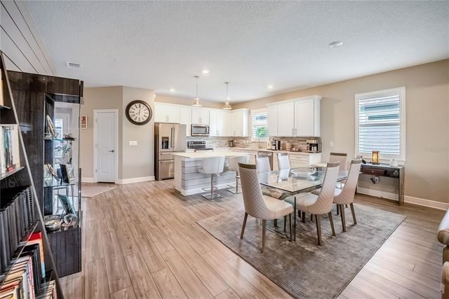 9435 SW 52ND LOOP, Ocala, FL 34481