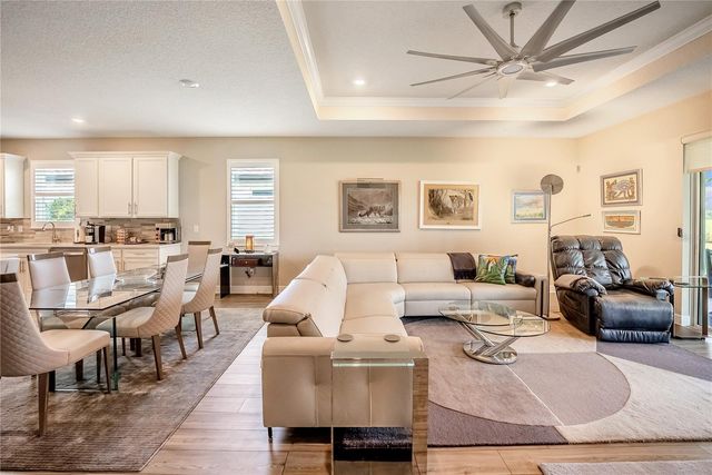 9435 SW 52ND LOOP, Ocala, FL 34481