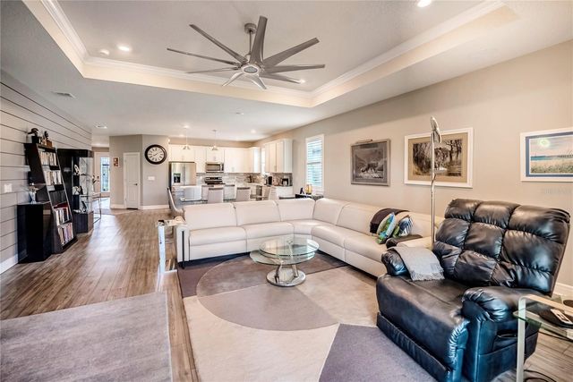 9435 SW 52ND LOOP, Ocala, FL 34481