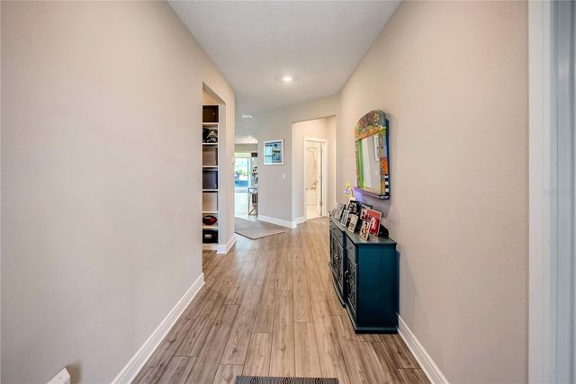 9435 SW 52ND LOOP, Ocala, FL 34481