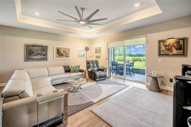 9435 SW 52ND LOOP, Ocala, FL 34481