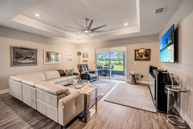 9435 SW 52ND LOOP, Ocala, FL 34481