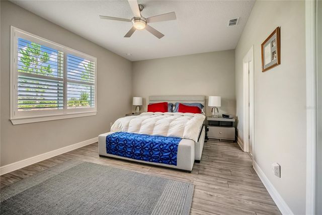 9435 SW 52ND LOOP, Ocala, FL 34481