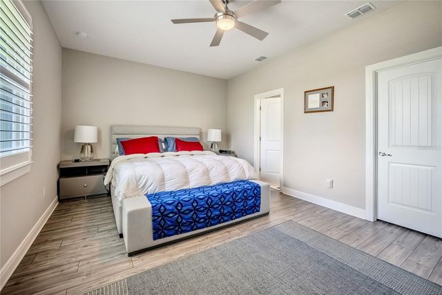 9435 SW 52ND LOOP, Ocala, FL 34481