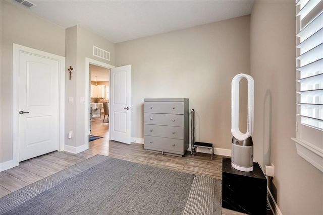 9435 SW 52ND LOOP, Ocala, FL 34481