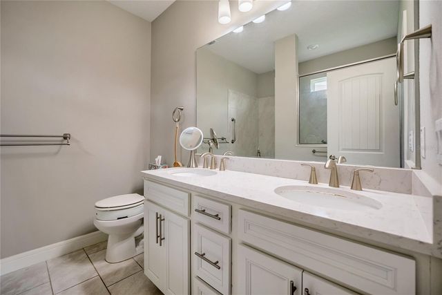 9435 SW 52ND LOOP, Ocala, FL 34481