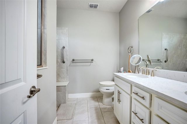 9435 SW 52ND LOOP, Ocala, FL 34481