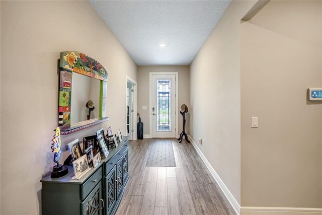 9435 SW 52ND LOOP, Ocala, FL 34481