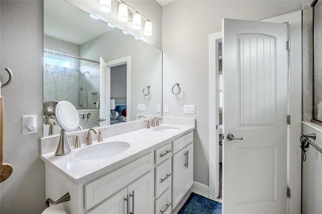 9435 SW 52ND LOOP, Ocala, FL 34481