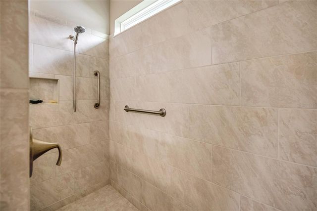 9435 SW 52ND LOOP, Ocala, FL 34481