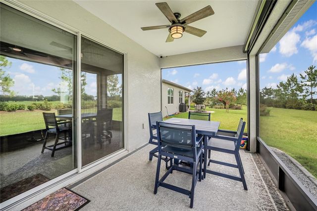 9435 SW 52ND LOOP, Ocala, FL 34481