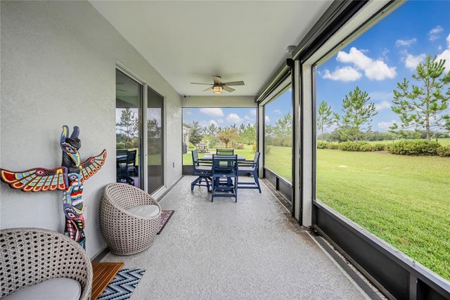 9435 SW 52ND LOOP, Ocala, FL 34481