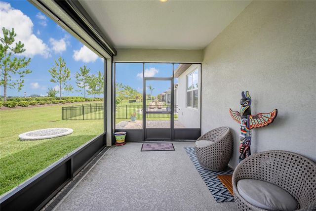 9435 SW 52ND LOOP, Ocala, FL 34481