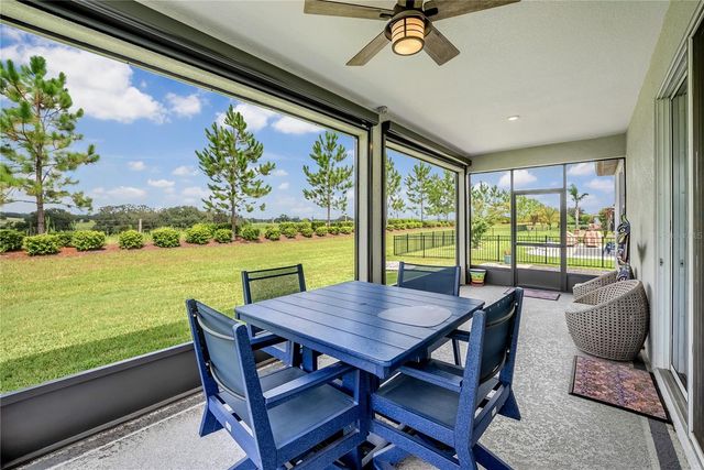 9435 SW 52ND LOOP, Ocala, FL 34481