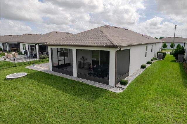 9435 SW 52ND LOOP, Ocala, FL 34481