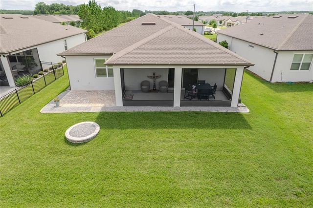9435 SW 52ND LOOP, Ocala, FL 34481